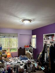 Blk 412A Coral Vale (Sengkang), HDB 5 Rooms #486690841